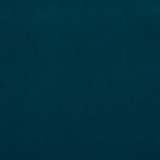 JF Crypton Fabric Salute 66J7191 Salute Crypton Home Book 100% Polyester Republic Of Korea 100000 Horizontal: and Vertical: 54 - My Fabric Connection -