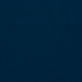 JF Crypton Fabric Salute 67J7191 Salute Crypton Home Book 100% Polyester Republic Of Korea 100000 Horizontal: and Vertical: 54 - My Fabric Connection -