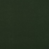 JF Crypton Fabric Salute 76J7191 Salute Crypton Home Book 100% Polyester Republic Of Korea 100000 Horizontal: and Vertical: 54 - My Fabric Connection -