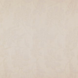 JF Fabric Sangria 34J7281 Winning Windows I -Wide Width Sheer Book 69% Cotton, 31% Polyester Turkey Horizontal: 14.625 and Vertical: 31.375 113 - My Fabric Connection -