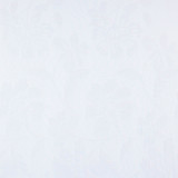 JF Fabric Sangria 93J7281 Winning Windows I -Wide Width Sheer Book 69% Cotton, 31% Polyester Turkey Horizontal: 14.625 and Vertical: 31.375 113 - My Fabric Connection -