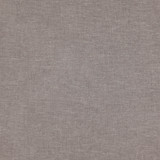 JF Fabric Sassy 38J7301 Winning Windows II -Wide Width Dim,Blackout Book 37% Cotton, 31% Polyester, 20% Viscose, 12% Linen Turkey Horizontal: and Vertical: 122 - My Fabric Connection -