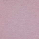 JF Fabric Sassy 44J7301 Winning Windows II -Wide Width Dim,Blackout Book 37% Cotton, 31% Polyester, 20% Viscose, 12% Linen Turkey Horizontal: and Vertical: 122 - My Fabric Connection -