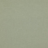 JF Fabric Sassy 77J7301 Winning Windows II -Wide Width Dim,Blackout Book 37% Cotton, 31% Polyester, 20% Viscose, 12% Linen Turkey Horizontal: and Vertical: 122 - My Fabric Connection -
