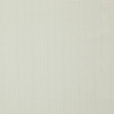 JF Fabric Satellite 31J7341 Winning Windows VIIBlackout Book 51% Acrylic Polymer, 49% Polyester China Horizontal: and Vertical: 55 - My Fabric Connection -