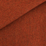JF Fabric Savile 27J7261 Savile Book 70% Wool, 20% Polyester, 5% Polyamide, 5% Acrylic Italy 40000 Horizontal: and Vertical: 55 - My Fabric Connection -