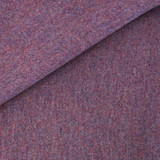 JF Fabric Savile 56J7261 Savile Book 70% Wool, 20% Polyester, 5% Polyamide, 5% Acrylic Italy 40000 Horizontal: and Vertical: 55 - My Fabric Connection -