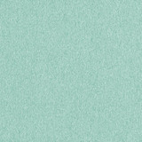 JF Fabric Sawyer 64J6851 Sawyer 100% Polyester Taiwan 50000 Horizontal: and Vertical: 59 - My Fabric Connection -