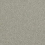 JF Fabric Sawyer 95J6851 Sawyer 100% Polyester Taiwan 50000 Horizontal: and Vertical: 59 - My Fabric Connection -