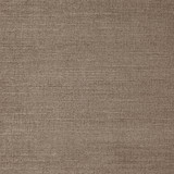 JF Fabric Scarlett 33J7581 Scarlett Book 53% Cotton, 47% Viscose India 30000 Horizontal: and Vertical: 54 - My Fabric Connection -