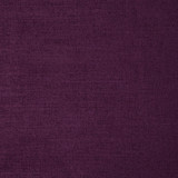 JF Fabric Scarlett 59J7581 Scarlett Book 53% Cotton, 47% Viscose India 30000 Horizontal: and Vertical: 54 - My Fabric Connection -