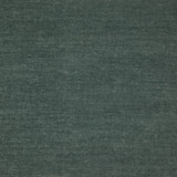 JF Fabric Scarlett 64J7581 Scarlett Book 53% Cotton, 47% Viscose India 30000 Horizontal: and Vertical: 54 - My Fabric Connection -