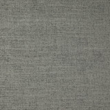 JF Fabric Scarlett 95J7581 Scarlett Book 53% Cotton, 47% Viscose India 30000 Horizontal: and Vertical: 54 - My Fabric Connection -