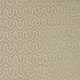 JF Fabric Scott 31J6081 Wesley Mancini By Color Shiitake Book 38% Acrylic, 36% Polyester, 26% Cotton United States 42000 Horizontal: 1.25 and Vertical: 1.5 58 - My Fabric Connection -