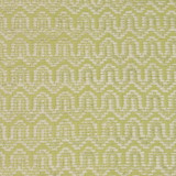 JF Fabric Scott 72J6082 Wesley Mancini By Color Citron Book 38% Acrylic, 36% Polyester, 26% Cotton United States 42000 Horizontal: 1.25 and Vertical: 1.5 58 - My Fabric Connection -