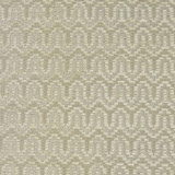 JF Fabric Scott 93J6081 Wesley Mancini By Color Shiitake Book 38% Acrylic, 36% Polyester, 26% Cotton United States 42000 Horizontal: 1.25 and Vertical: 1.5 58 - My Fabric Connection -