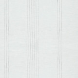 JF Fabric Seashell 92J6901 Tropical Breeze 53% Linen, 33% Cotton, 14% Polyester India Horizontal: and Vertical: 8.25 118 - My Fabric Connection -