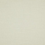 JF Fabric Sentence 91J8321 Justice Fibrguard 66% Polyester, 33% Acrylic, 1% Viscose Turkey 95000 Horizontal: and Vertical: 56 - My Fabric Connection -