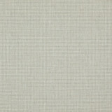 JF Fabric Sentence 93J8321 Justice Fibrguard 66% Polyester, 33% Acrylic, 1% Viscose Turkey 95000 Horizontal: and Vertical: 56 - My Fabric Connection -
