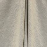JF Fabric Shantung 31J8241 Everyday Shantung 60% Cotton, 40% Polyester India 35000 Horizontal: and Vertical: 55 - My Fabric Connection -