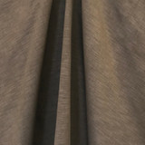 JF Fabric Shantung 38J8241 Everyday Shantung 60% Cotton, 40% Polyester India 35000 Horizontal: and Vertical: 55 - My Fabric Connection -