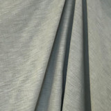 JF Fabric Shantung 75J8241 Everyday Shantung 60% Cotton, 40% Polyester India 35000 Horizontal: and Vertical: 55 - My Fabric Connection -