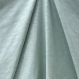 JF Fabric Shantung 77J8241 Everyday Shantung 60% Cotton, 40% Polyester India 35000 Horizontal: and Vertical: 55 - My Fabric Connection -