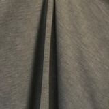 JF Fabric Shantung 97J8241 Everyday Shantung 60% Cotton, 40% Polyester India 35000 Horizontal: and Vertical: 55 - My Fabric Connection -
