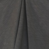 JF Fabric Shantung 99J8241 Everyday Shantung 60% Cotton, 40% Polyester India 35000 Horizontal: and Vertical: 55 - My Fabric Connection -