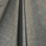 JF Fabric Shantung 196J8241 Everyday Shantung 60% Cotton, 40% Polyester India 35000 Horizontal: and Vertical: 55 - My Fabric Connection -