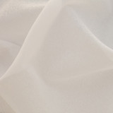 JF Fabric Sheila 90J5921 Sheer Basics Book 100% Polyester Turkey Horizontal: and Vertical: 118 - My Fabric Connection -