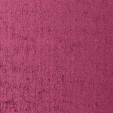 JF Fabric Shield 44J7081 Winning Weaves V Book 100% Polyester India 90000 Horizontal: and Vertical: 55 - My Fabric Connection -