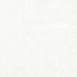 JF Fabric Shield 92J7081 Winning Weaves V Book 100% Polyester India 90000 Horizontal: and Vertical: 55 - My Fabric Connection -