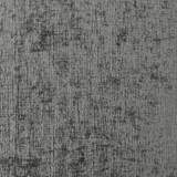 JF Fabric Shield 96J7081 Winning Weaves V Book 100% Polyester India 90000 Horizontal: and Vertical: 55 - My Fabric Connection -