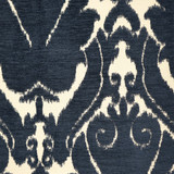 JF Fabric Shields 69J6521 Color Concepts Monaco 64% Cotton, 23% Rayon, 13% Polyester United States 39000 Horizontal: 13.5 and Vertical: 27 54 - My Fabric Connection -