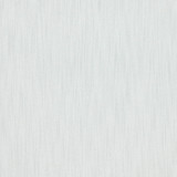 JF Fabric Shimmer 93J7301 Winning Windows II -Wide Width Dim,Blackout Book 62% Polyester, 38% Viscose Turkey Horizontal: and Vertical: 121 - My Fabric Connection -