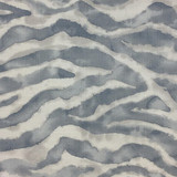 JF Fabric Siberian 63J7041 Color Concepts Adriatic Book 100% Cotton Peru 30000 Horizontal: 27 and Vertical: 24 54 - My Fabric Connection -