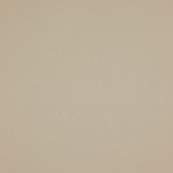 JF Fabric Simplicity 31J7361 Tannery Basics Book 71% Polyvinyl Chloride, 26% Polyester, 3% Polyurethane Turkey 200000 Horizontal: and Vertical: 54 - My Fabric Connection -