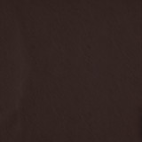 JF Fabric Simplicity 38J7361 Tannery Basics Book 71% Polyvinyl Chloride, 26% Polyester, 3% Polyurethane Turkey 200000 Horizontal: and Vertical: 54 - My Fabric Connection -