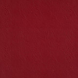 JF Fabric Simplicity 46J7361 Tannery Basics Book 71% Polyvinyl Chloride, 26% Polyester, 3% Polyurethane Turkey 200000 Horizontal: and Vertical: 54 - My Fabric Connection -