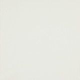 JF Fabric Simplicity 93J7361 Tannery Basics Book 71% Polyvinyl Chloride, 26% Polyester, 3% Polyurethane Turkey 200000 Horizontal: and Vertical: 54 - My Fabric Connection -