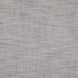 JF Fabric Sing 52J8181 Winning Windows Allure 83% Polyester, 17% Viscose India Horizontal: and Vertical: 54 - My Fabric Connection -
