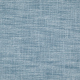 JF Fabric Sing 66J8181 Winning Windows Allure 83% Polyester, 17% Viscose India Horizontal: and Vertical: 54 - My Fabric Connection -