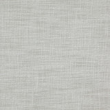 JF Fabric Sing 70J8181 Winning Windows Allure 83% Polyester, 17% Viscose India Horizontal: and Vertical: 54 - My Fabric Connection -