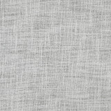 JF Fabric Sing 97J8181 Winning Windows Allure 83% Polyester, 17% Viscose India Horizontal: and Vertical: 54 - My Fabric Connection -