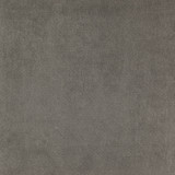 JF Fabric Siren 97J7391 Winning Weaves VII- Wovens - Faux Suede Book 100% Polyester China 36000 Horizontal: and Vertical: 57 - My Fabric Connection -