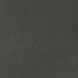 JF Fabric Siren 98J7391 Winning Weaves VII- Wovens - Faux Suede Book 100% Polyester China 36000 Horizontal: and Vertical: 57 - My Fabric Connection -