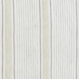 JF Fabric Snorkel 33J6901 Tropical Breeze 58% Linen, 29% Cotton, 13% Polyester India Horizontal: and Vertical: 3.75 118 - My Fabric Connection -