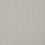 JF Fabric Solar 93J7341 Winning Windows VIIBlackout Book 55% Polyester, 45% Acrylic Polymer China Horizontal: 1.5 and Vertical: 55 - My Fabric Connection -