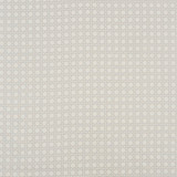 JF Bella-Dura Fabric Solo 94J7741 Villa Bella-Dura Book 100% Polyolefin United States 51000 Horizontal: 1.5 and Vertical: 1.375 54 - My Fabric Connection -